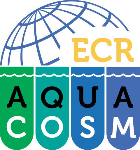 AQUACOSM+