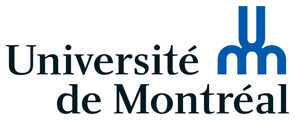 UdeM